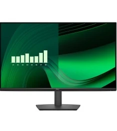 Монитор Dell 27" E2725HM (210-BRDQ) IPS Black 100Hz