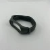 Ремешок Velcro Xiaomi Mi Band 3 / Mi Band 4 (Хаки)