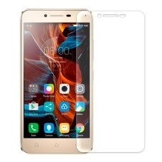 Стекло Lenovo A6020 / K5 / K5 Plus