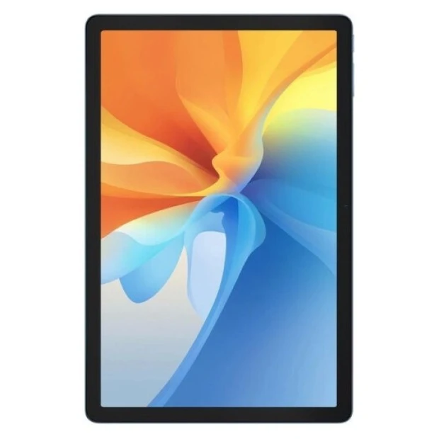 Планшет Oscal Pad 16 8/128GB 4G Dual Sim (Polar Blue)