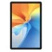 Планшет Oscal Pad 16 8/128GB 4G Dual Sim (Polar Blue)