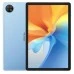 Планшет Oscal Pad 16 8/128GB 4G Dual Sim (Polar Blue)