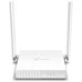 Бездротовий маршрутизатор TP-Link TL-WR820N V2 2.4 ГГц Бездротовий маршрутизатор TP-Link TL-WR820N V2 2.4 ГГц