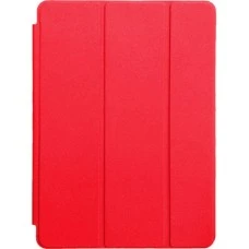 Чехол-книжка Оригинал Apple iPad Mini 1 / 2 / 3 (Красный)