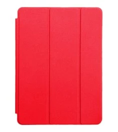 Чехол-книжка Оригинал Apple iPad Mini 1 / 2 / 3 (Красный)