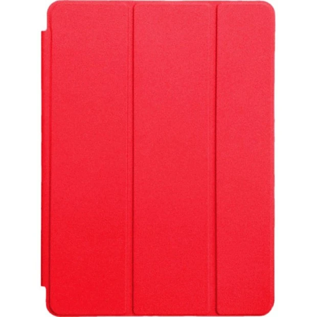 Чехол-книжка Оригинал Apple iPad Mini 2 / 3 (Красный)