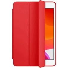 Чехол-книжка Smart Case Original Apple iPad 12.9" (2020) (Red)
