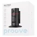Штатив-монопод для съемки Proove Face Trace Auto Face Tracking (19.5сm) (Чёрный) Штатив-монопод для съемки Proove Face Trace Auto Face Tracking (19.5сm) (Чёрный)