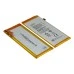Аккумулятор Li3823T43P5hA54236-H для ZTE Nubia Z7 Mini/ NX507 (Long cable version) AAAA