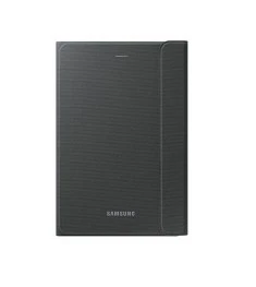 Обкладинка книги Samsung для вкладки Samsung Galaxy A 8.0 SM-T350 / SM-T355 Dark..