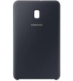Чехол-накладка Samsung Silicone Cover для Samsung Galaxy Tab A 8.0 SM-T380/SM-T3..