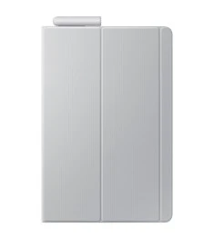 Чехол-книжка Samsung Book Cover для Samsung Galaxy Tab S4 10.5 SM-T830 / SM-T835..