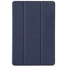 Чехол-книжка 2E Protective Case для Samsung Galaxy Tab S4 10.5 SM-T830 / SM-T835 Blue (2E-GT-S410.5-MCCBL)