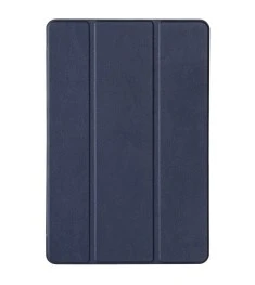 Чехол-книжка 2E Protective Case для Samsung Galaxy Tab S4 10.5 SM-T830 / SM-T835..