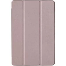 Чехол-книжка 2E Protective Case для Samsung Galaxy Tab S4 10.5 SM-T830 / SM-T835 Pink (2E-GT-S410.5-MCCBP)