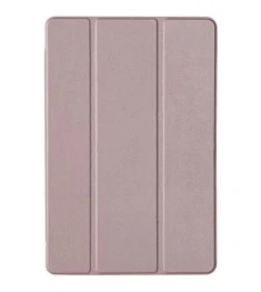 Чехол-книжка 2E Protective Case для Samsung Galaxy Tab S4 10.5 SM-T830 / SM-T835..