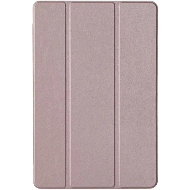 Чехол-книжка 2E Protective Case для Samsung Galaxy Tab S4 10.5 SM-T830 / SM-T835 Pink (2E-GT-S410.5-MCCBP)