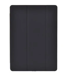 Чехол-книжка 2E Protective Case для Huawei MediaPad M3 Lite 10 Black (2E-HM-M3L1..