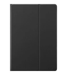 Чехол-книжка Huawei Flip Cover для Huawei Mediapad T3 10 Black (51991965)