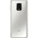 Мобильный телефон Xiaomi Redmi Note 9 Pro 6/128Gb (Glacier White) (Grade A) Б/У Мобильный телефон Xiaomi Redmi Note 9 Pro 6/128Gb (Glacier White) (Grade A) Б/У