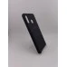 Original Logo Silicone Samsung Galaxy A20 / A30 (2019) (Dark Gray) Original Logo Silicone Samsung Galaxy A20 / A30 (2019) (Dark Gray)