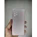 Силикон Original Samsung Galaxy A52 (ShutCam) (Глициния) Силикон Original Samsung Galaxy A52 (ShutCam) (Глициния)