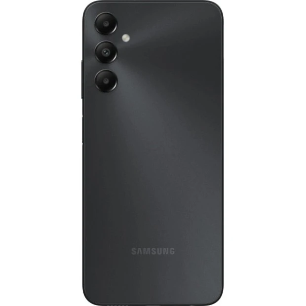 Мобильный телефон Samsung Galaxy A05s 4/128Gb (Black)
