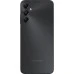Мобильный телефон Samsung Galaxy A05s 4/128Gb (Black) Мобильный телефон Samsung Galaxy A05s 4/128Gb (Black)
