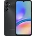 Мобильный телефон Samsung Galaxy A05s 4/128Gb (Black) Мобильный телефон Samsung Galaxy A05s 4/128Gb (Black)