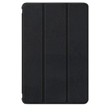 Чехол-книжка Smart Case Samsung Tab A8 (Чёрный)