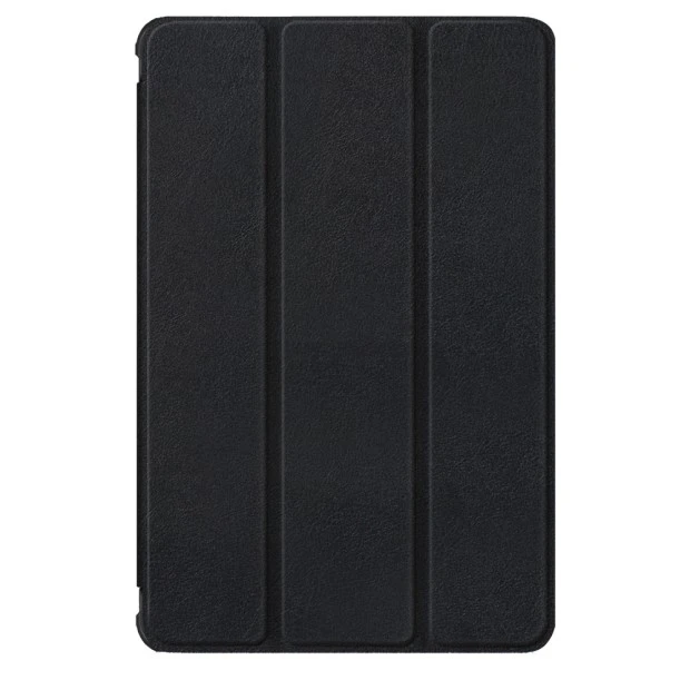 Чехол-книжка Smart Case Samsung Tab A8 (Чёрный)