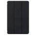 Чехол-книжка Smart Case Samsung Tab A8 (Чёрный) Чехол-книжка Smart Case Samsung Tab A8 (Чёрный)
