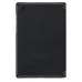 Чехол-книжка Smart Case Samsung Tab A8 (Чёрный) Чехол-книжка Smart Case Samsung Tab A8 (Чёрный)