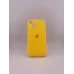 Силіконовий чохол Original RoundCam для Apple iPhone 14 (74) Sunflower Силіконовий чохол Original RoundCam для Apple iPhone 14 (74) Sunflower