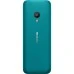 Мобільний телефон Nokia 150 Dual Sim (2020) (Cyan)