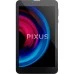 Планшет Pixus Touch 2/32Gb 3G (Black) Планшет Pixus Touch 2/32Gb 3G (Black)