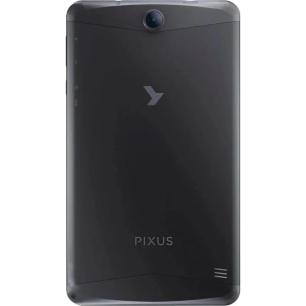 Планшет Pixus Touch 2/32Gb 3G (Black)
