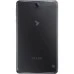 Планшет Pixus Touch 2/32Gb 3G (Black) Планшет Pixus Touch 2/32Gb 3G (Black)