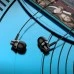 Wired in-ear headset Borofone BM74 Singer (Black) Wired in-ear headset Borofone BM74 Singer (Black)
