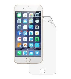 Пленка Apple Iphone 6 / 6s (передняя)