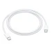 USB-кабель Apple USB-C Charge Cable (MUF72ZM/A) (1m) (Original) USB-кабель Apple USB-C Charge Cable (MUF72ZM/A) (1m) (Original)