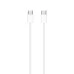 USB-кабель Apple USB-C Charge Cable (MUF72ZM/A) (1m) (Original) USB-кабель Apple USB-C Charge Cable (MUF72ZM/A) (1m) (Original)