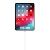 USB-кабель Apple USB-C Charge Cable (MUF72ZM/A) (1m) (Original) USB-кабель Apple USB-C Charge Cable (MUF72ZM/A) (1m) (Original)
