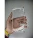 Силікон 6D Samsung Galaxy A34 5G (ShutCam) (Прозорий)