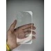 Силікон 6D Samsung Galaxy A34 5G (ShutCam) (Прозорий)