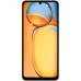 Мобильный телефон Xiaomi Redmi 13C 4/128Gb NFC EU (Clover Green)