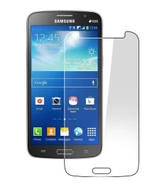 Стекло Samsung Galaxy Grand 2 G7102