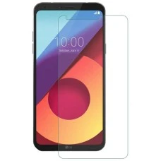 Стекло LG Q6 / Q6 Plus / Q6 Prime (M700)