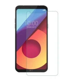 Стекло LG Q6 / Q6 Plus / Q6 Prime (M700)