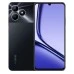 Мобільний телефон Realme C75 8 / 256GB (Storm Black) Мобільний телефон Realme C75 8 / 256GB (Storm Black)